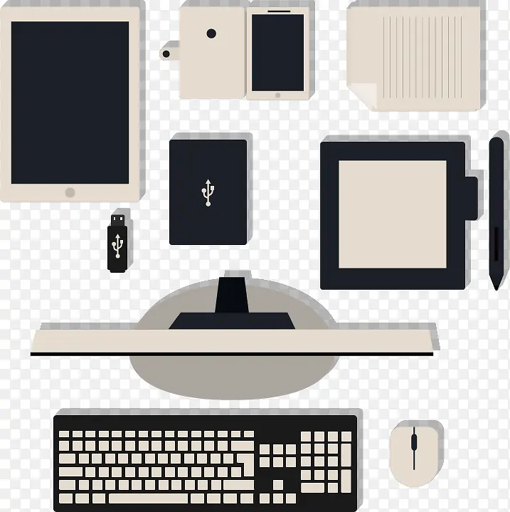 ʸ����ƽ���칫��Ʒ-������