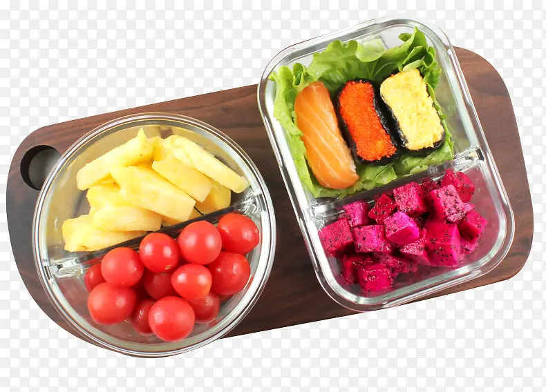 �˰��ϵĲ�����-������