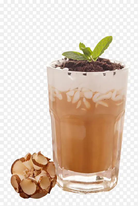 ��ζ�̲�������̲�-������