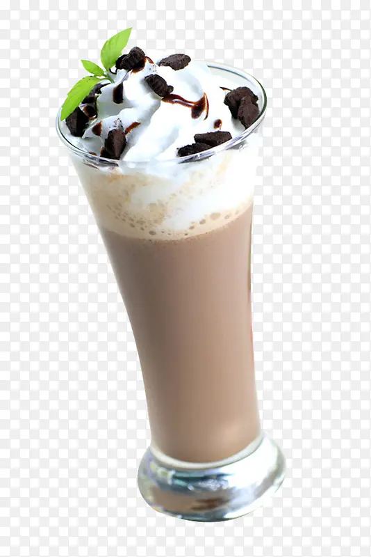 ����������Ʒ�̲�-������