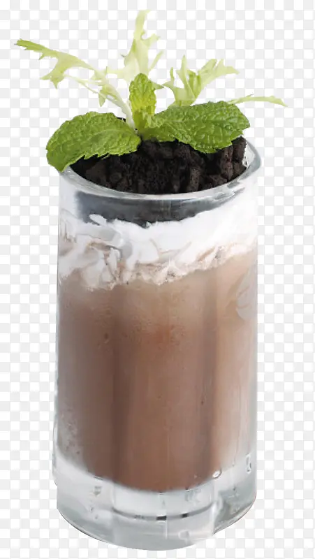 ��ζ�����������̲�-������