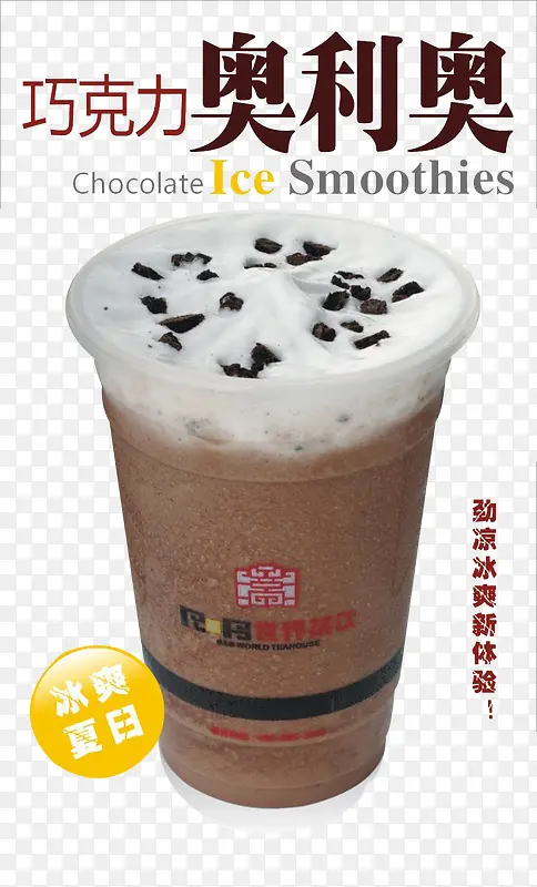 ���������ɿ����������̲�-������