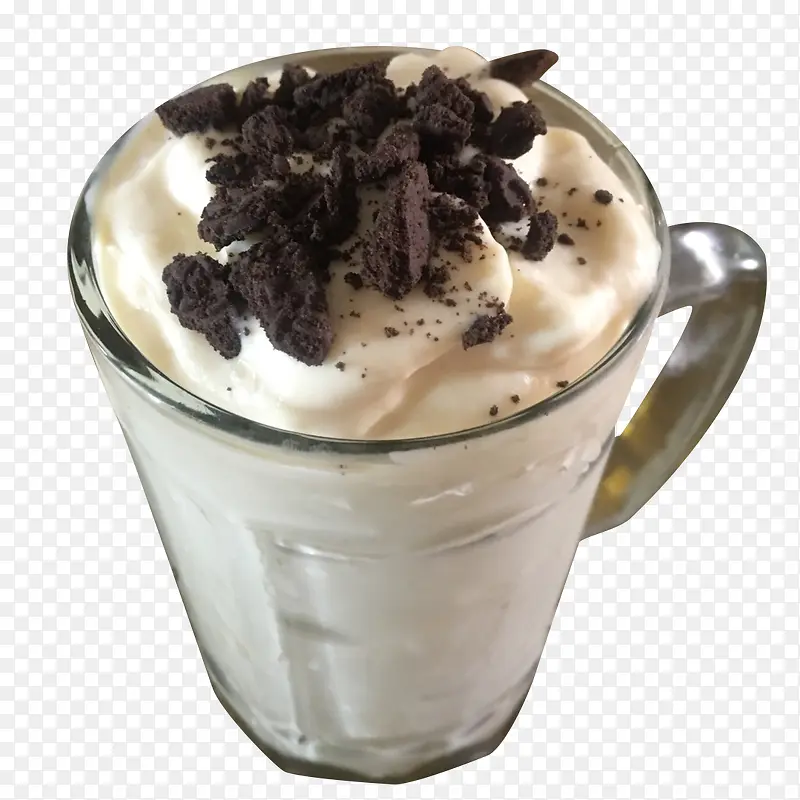 ��ζ��Ʒ�������̲�-������