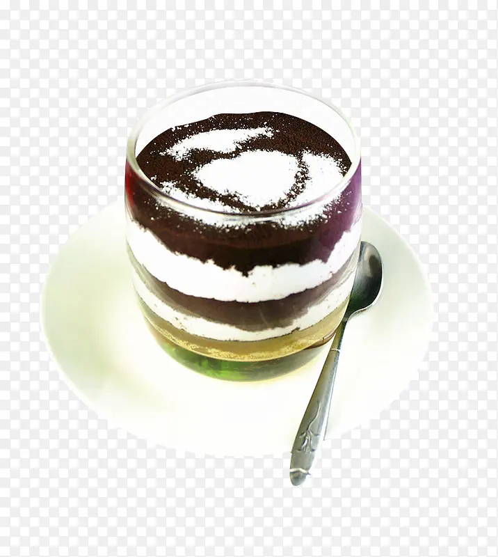 ������Ʒ�������̲�-������