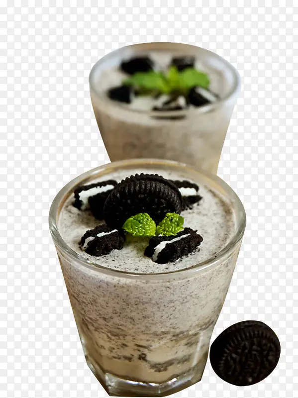 ���İ����±����̲�-������