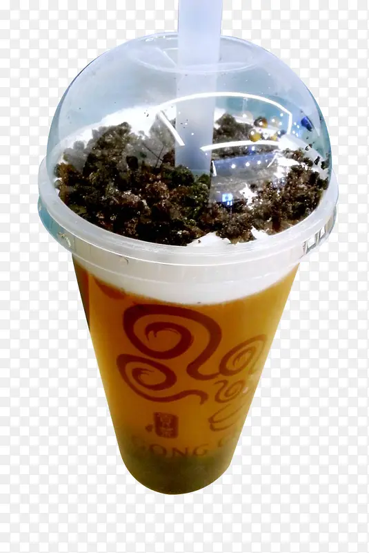 ��ζ�̸ǰ������̲�-������