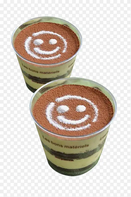 �������ϰ������̲�-������