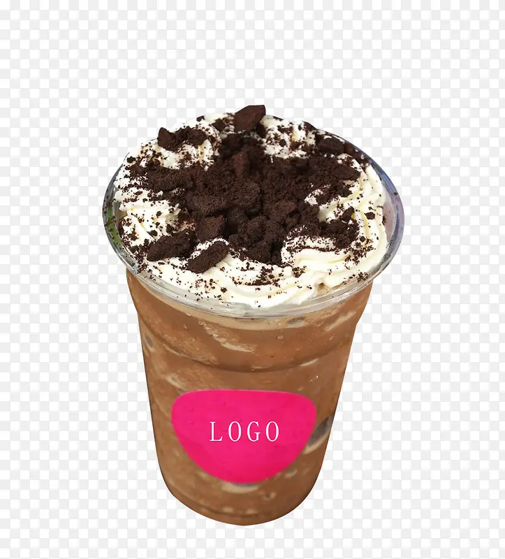 �������ϰ������̲�-������