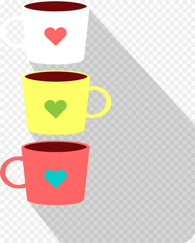 ��ʿ�ͨ����-������