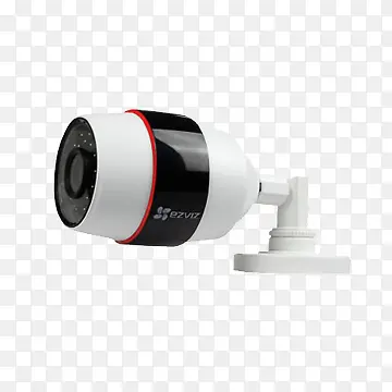 ��������豸-������