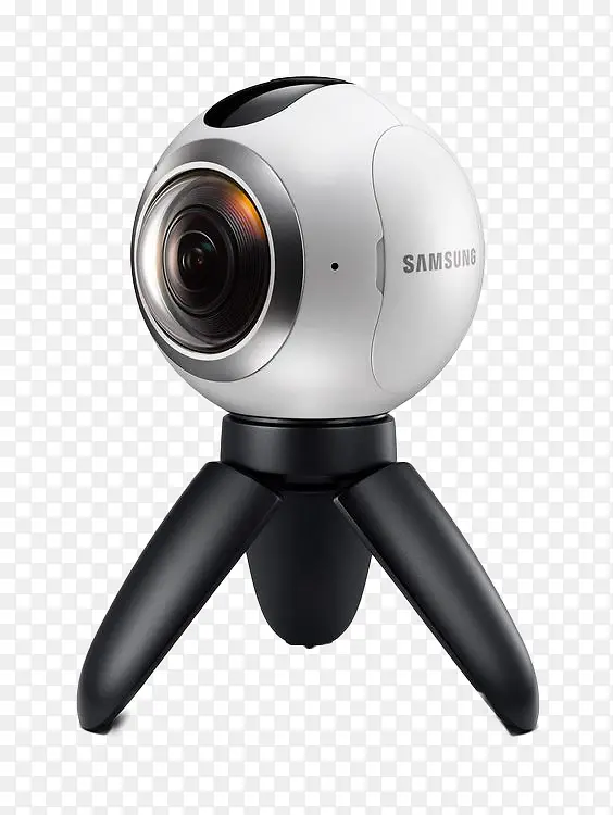 ��������ͷ-������