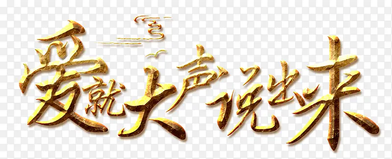 ��˵����-������