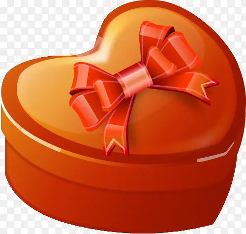 ��ɫ���κ���-������