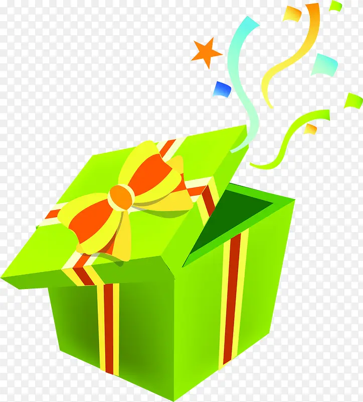 ����ڳ�ɫ�������-������