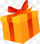 ��ɫ������� ��ɫ������˿��-������