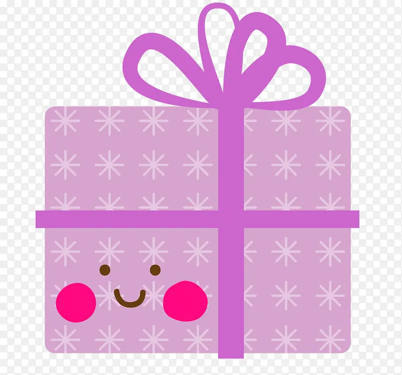 ��ɫ�����������-������