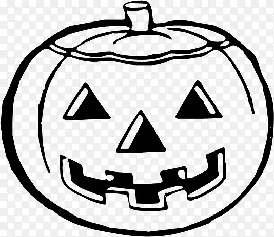 �ֻ��Ϲ�ͷ-������