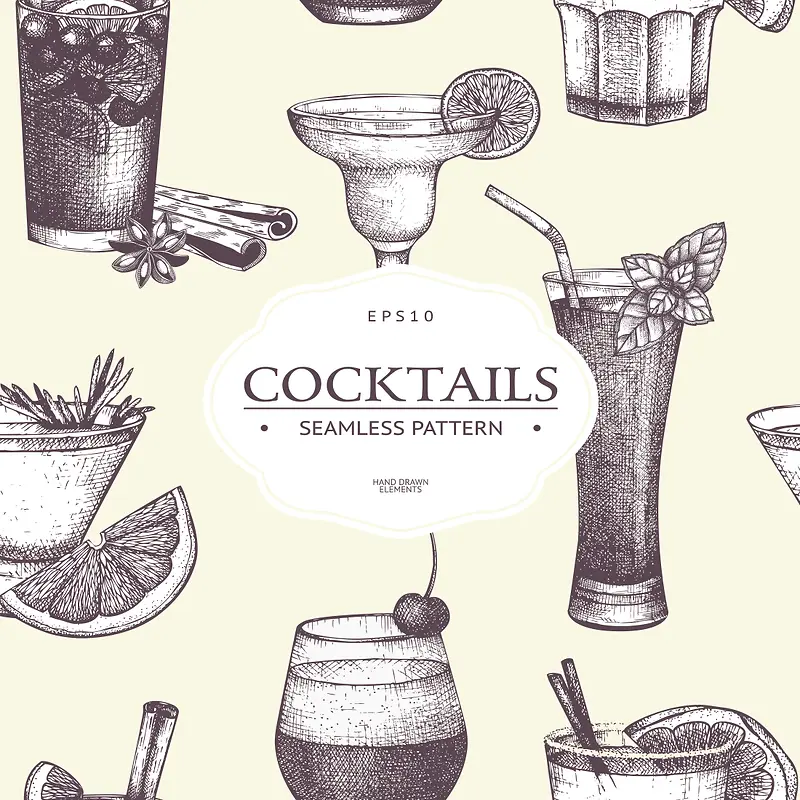 �ֻ��������ˮƿˮ��ʸ��ͼ-������