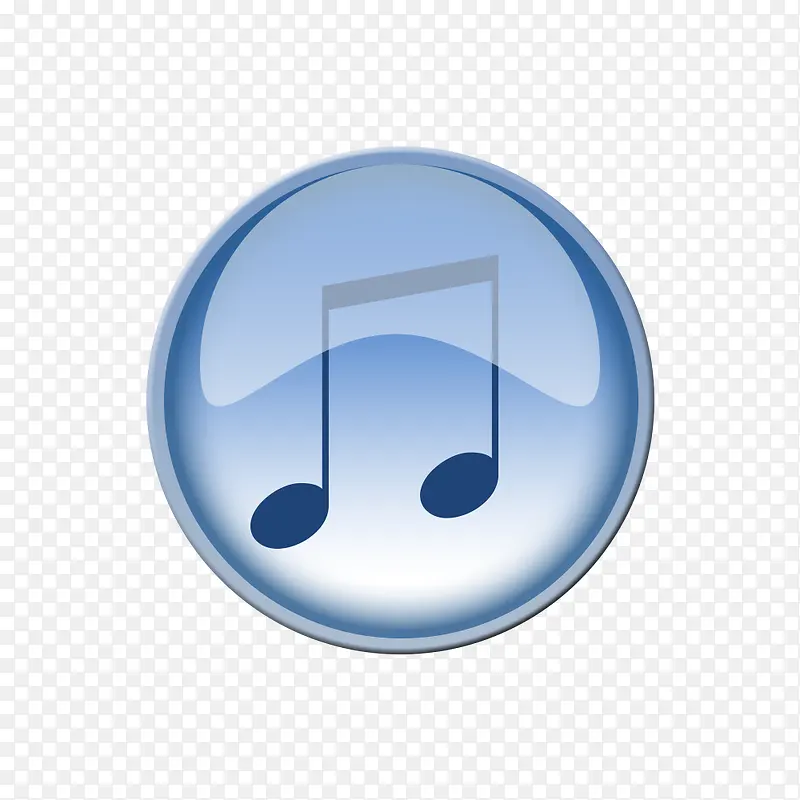 ���ֲ�����ͼ�갴ť���-������