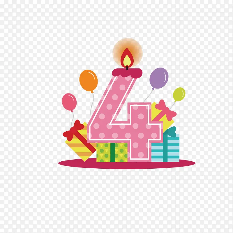 ʸ������Ԫ��-������