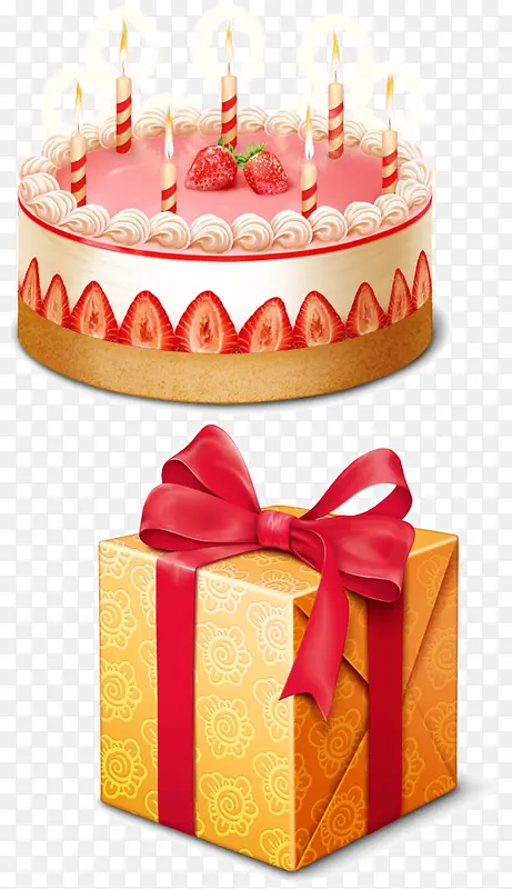 ���յ���-������