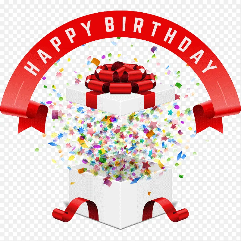 ���տ�������-������