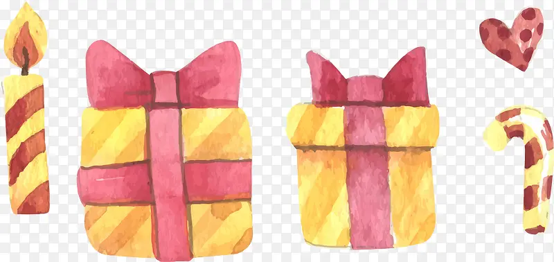 ˮ������-������