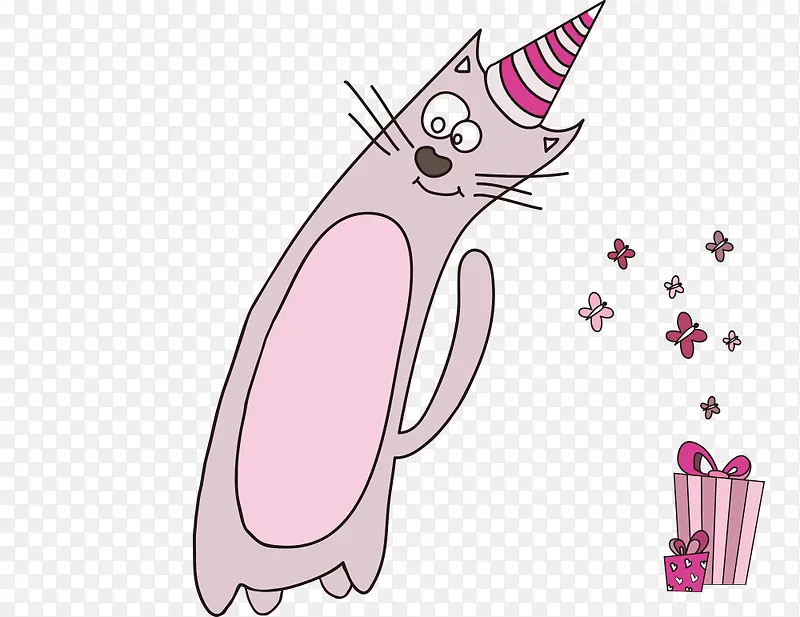 ����Ԫ��-������