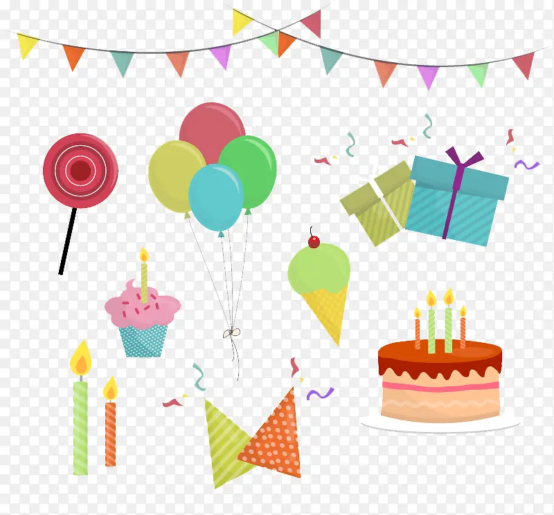 9���ɫ����Ԫ��ʸ���ز�-������