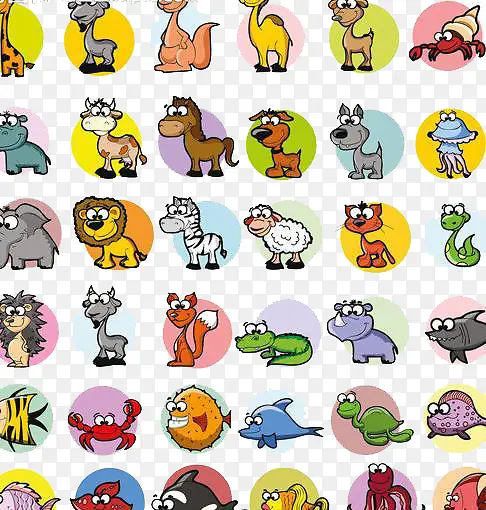 һȺ��ͨ�������ͼ��-������