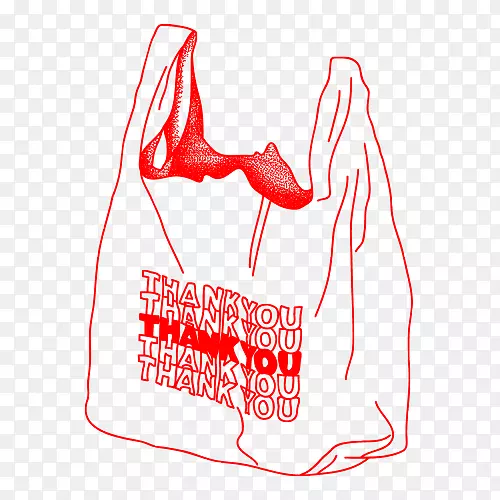 ����-лл-������