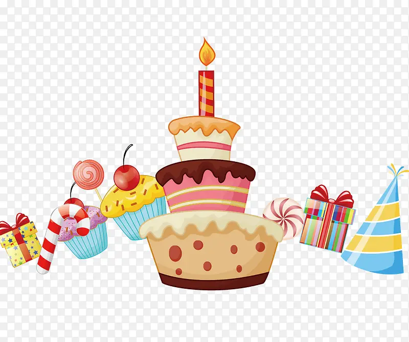 ��ͨ���յ���-������