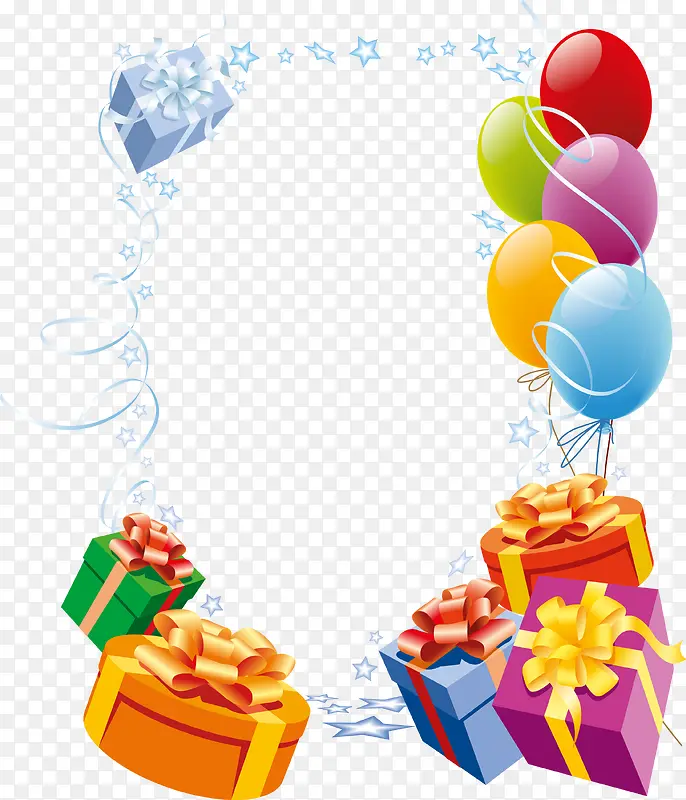 ���������װ�α߿�-������