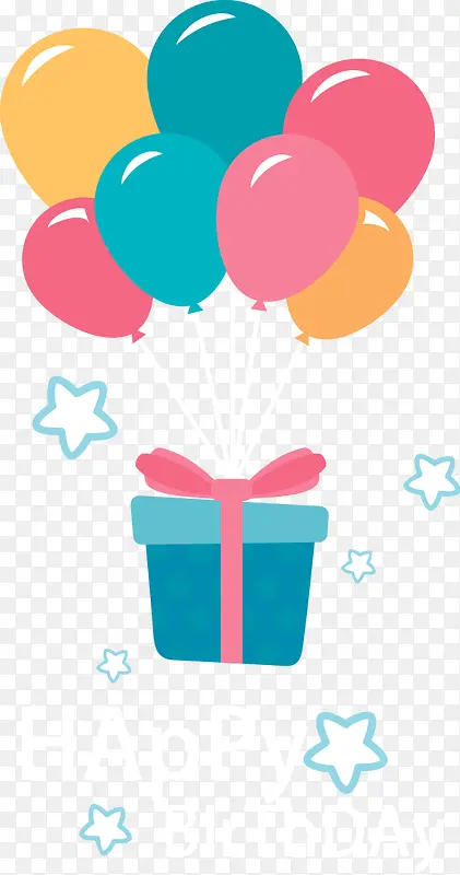 ��������Ԫ��-������