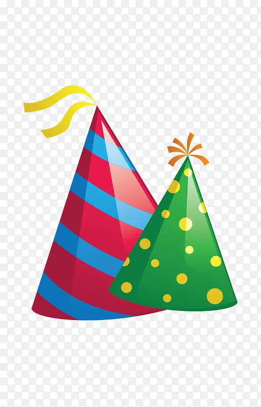 ʸ��Ԫ����������ñ��-������