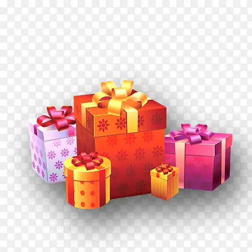 ��������Ԫ��-������