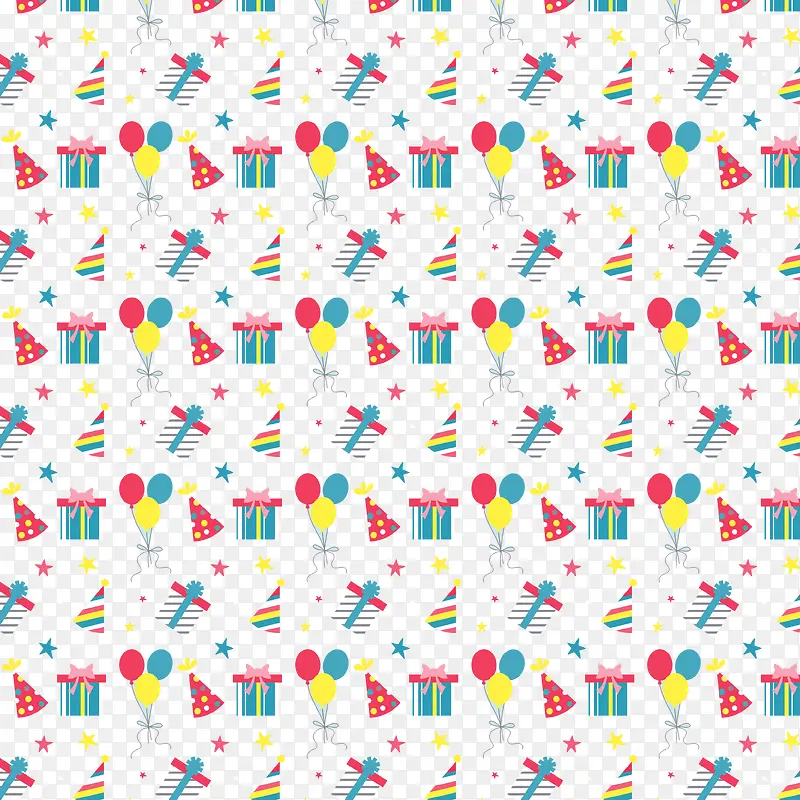 ��ͨ����Ԫ���޷챳��ʸ��ͼ-������