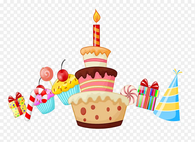 ����Ԫ��-������