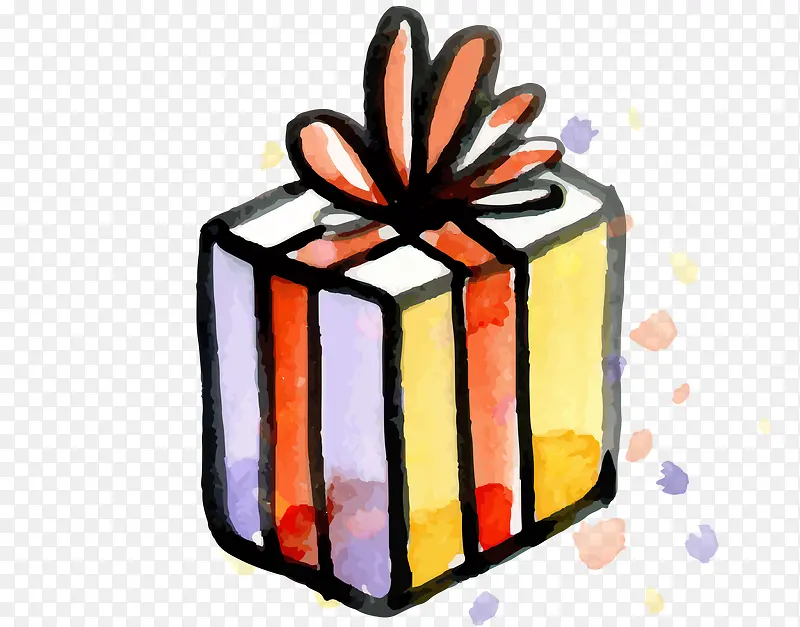 �ֻ�������ףԪ��-������