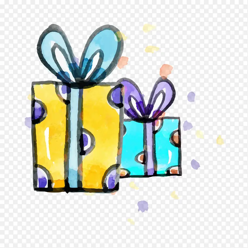 �ֻ�������ףԪ��-������