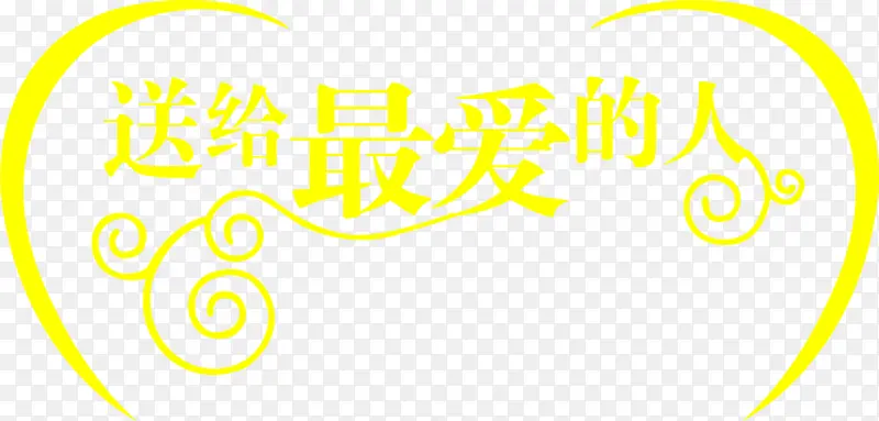 �͸�����˻�ɫ����-������