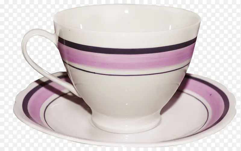 ǳɫ���ȱ����ز����-������