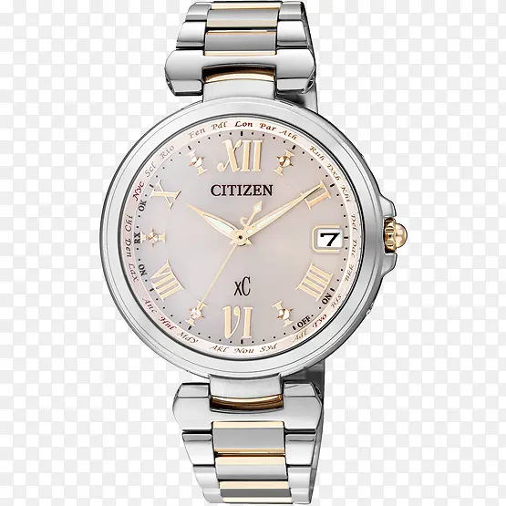 ������ǳ��ɫ���Ůʿ�ֱ�Ů��-������