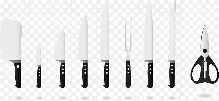 �ֻ��ͼ����ֳ���������Ʒ-������