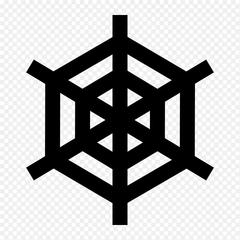 ������֯Coxswain��־���ǱˮԱ-֩����-������