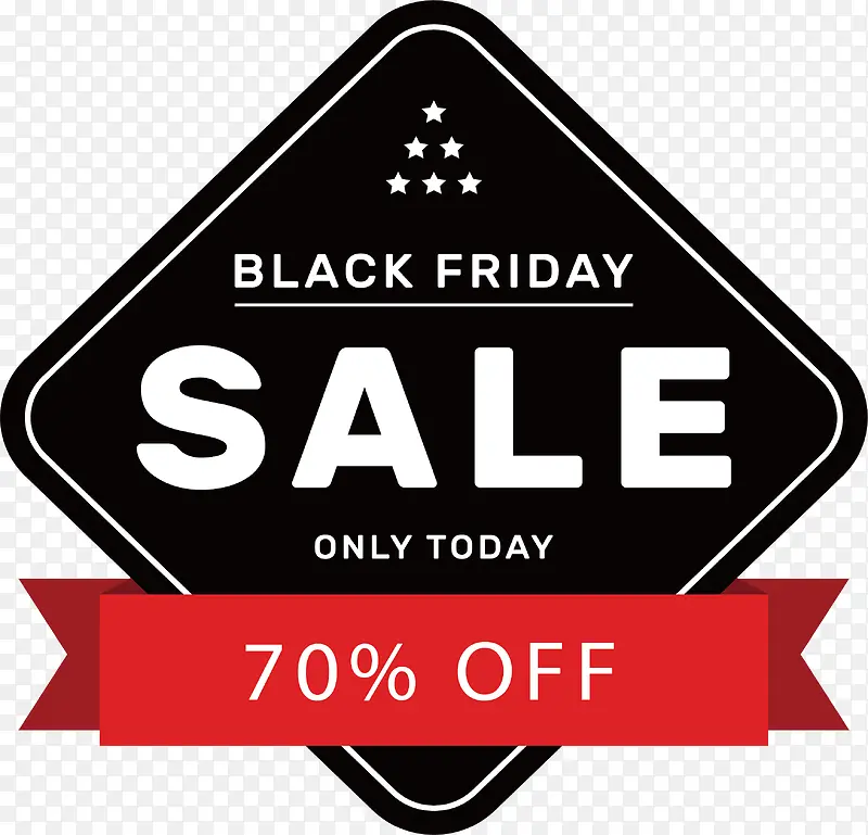 ���κ������-������