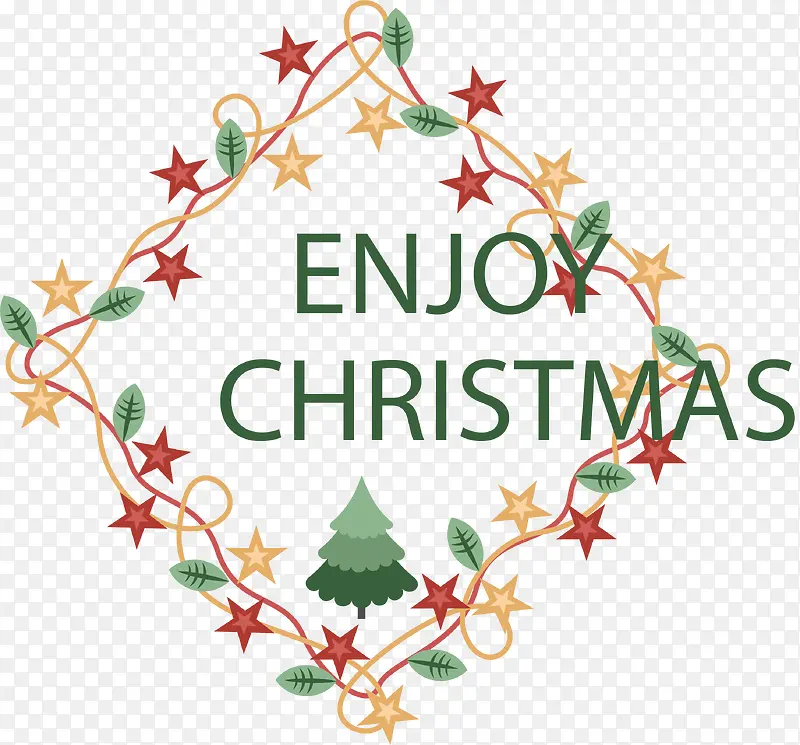 ����ʥ���߿�-������