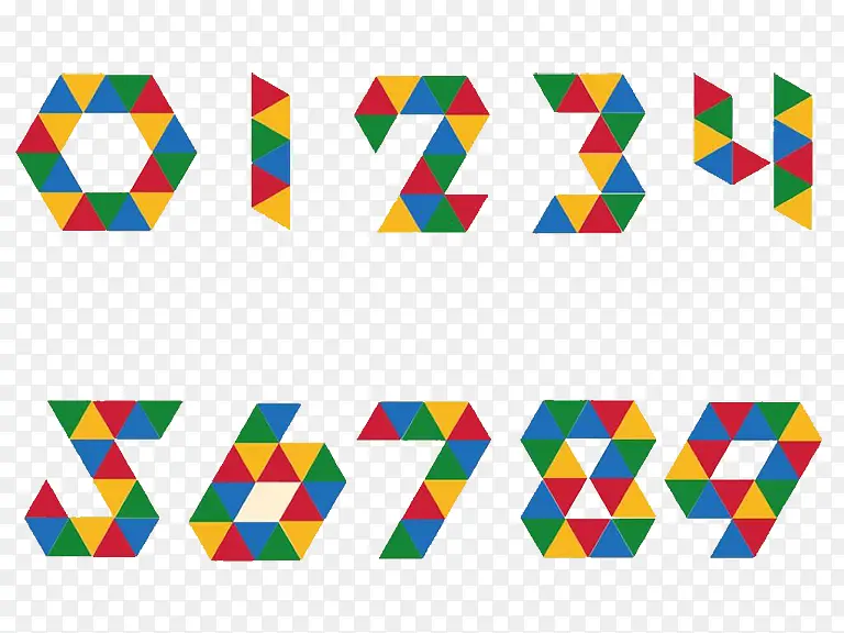 ��������-������