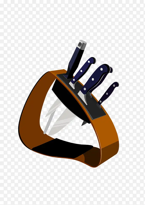 �ֻ������Ʒʸ��ͼ-������