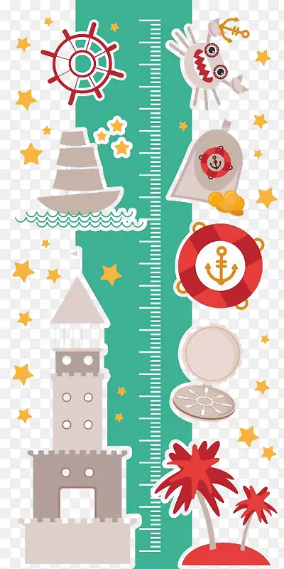 �������߳�-������